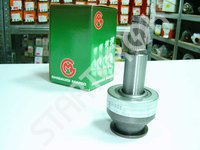 Freewheel Gear Drive starter GHIBAUDI MARIO 1DR0040224