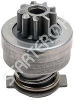 Купить Freewheel Gear Drive starter Freewheel Gear Drive starter