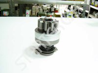 Freewheel Gear Drive starter NONAME 1DR0117847