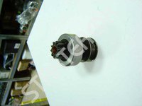 Freewheel Gear Drive starter NONAME 1DR0126544