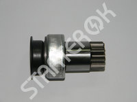 Freewheel Gear Drive starter NONAME 1DR0141088