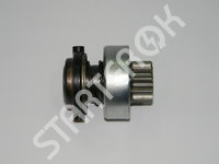 Freewheel Gear Drive starter NONAME 1DR0141768