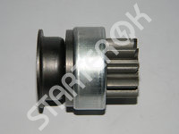 Freewheel Gear Drive starter NONAME 1DR0228621