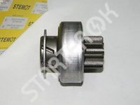 Freewheel Gear Drive starter STEMOT 1DR0128079
