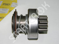 Freewheel Gear Drive starter STEMOT 1DR0158772