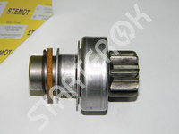 Freewheel Gear Drive starter STEMOT 1DR0158773