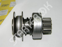 Freewheel Gear Drive starter STEMOT 1DR0158775