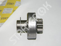 Freewheel Gear Drive starter STEMOT 1DR0158785