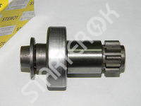Freewheel Gear Drive starter STEMOT 1DR0158789