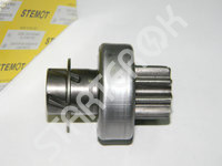 Freewheel Gear Drive starter STEMOT 1DR0158798
