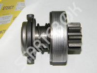 Freewheel Gear Drive starter STEMOT 1DR0158811