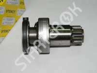Freewheel Gear Drive starter STEMOT 1DR0158830