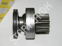 Freewheel Gear Drive starter STEMOT 1DR0158834