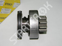 Freewheel Gear Drive starter STEMOT 1DR0158837