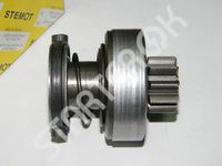 Freewheel Gear Drive starter STEMOT 1DR0158855