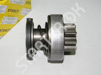 Freewheel Gear Drive starter STEMOT 1DR0158857