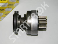 Freewheel Gear Drive starter STEMOT 1DR0158858
