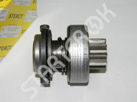 Freewheel Gear Drive starter STEMOT 1DR0162476