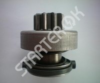 Freewheel Gear Drive starter STEMOT 1DR0228331