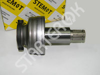 Freewheel Gear Drive starter STEMOT 1DR0229809
