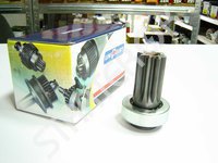 Freewheel Gear Drive starter UNIPOINT 1DR0009556