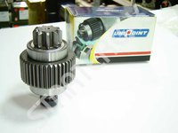 Freewheel Gear Drive starter UNIPOINT 1DR0009559