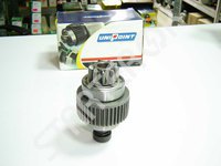Freewheel Gear Drive starter UNIPOINT 1DR0009560