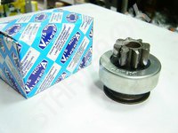 Freewheel Gear Drive starter VisNova 1DR0009573