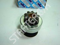 Freewheel Gear Drive starter VisNova 1DR0009576