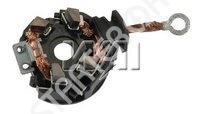 Купить Carbon brushes holder Starter Carbon brushes holder Starter
