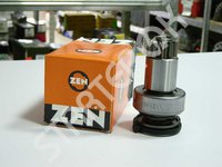 Freewheel Gear Drive starter ZEN 1DR0009597