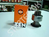 Freewheel Gear Drive starter ZEN 1DR0009612