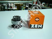 Freewheel Gear Drive starter ZEN 1DR0009613