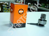 Freewheel Gear Drive starter ZEN 1DR0009629