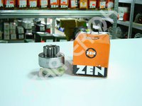 Freewheel Gear Drive starter ZEN 1DR0009659
