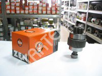 Freewheel Gear Drive starter ZEN 1DR0009672