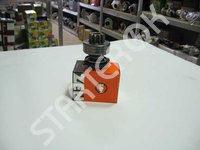 Freewheel Gear Drive starter ZEN 1DR0009743
