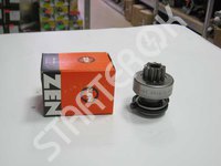 Freewheel Gear Drive starter ZEN 1DR0009747