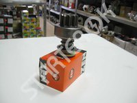Freewheel Gear Drive starter ZEN 1DR0009753