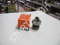 Freewheel Gear Drive starter ZEN 1DR0009767