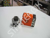 Freewheel Gear Drive starter ZEN 1DR0009771