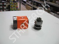 Freewheel Gear Drive starter ZEN 1DR0009772