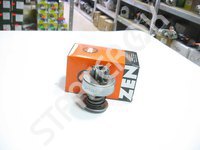 Freewheel Gear Drive starter ZEN 1DR0009782