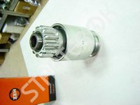 Freewheel Gear Drive starter ZEN 1DR0009783