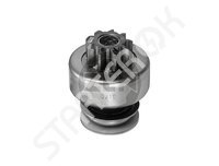 Freewheel Gear Drive starter ZEN 1DR0017783