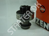 Freewheel Gear Drive starter ZEN 1DR0017792