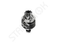 Freewheel Gear Drive starter ZEN 1DR0017804