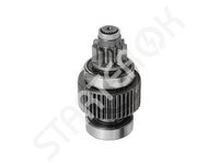 Freewheel Gear Drive starter ZEN 1DR0017809