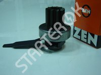 Freewheel Gear Drive starter ZEN 1DR0017810