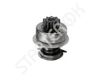 Freewheel Gear Drive starter ZEN 1DR0066809
